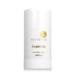 Club de Nuit White Imperiale deodorantni stik za ženske 75 ml