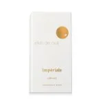 Club de Nuit White Imperiale deodorantni stik za ženske 75 ml