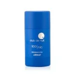 Club de Nuit Blue Iconic deostik 75 g za moške