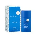 Club de Nuit Blue Iconic deostik 75 g za moške