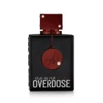 Club de Nuit Intense Overdose parfumski ekstrakt za moške 100 ml