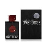 Club de Nuit Intense Overdose parfumski ekstrakt za moške 100 ml
