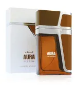 Armaf Aura parfumirana voda za moške 100 ml