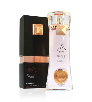 Armaf Beau Ellegant parfumska voda za ženske 100 ml