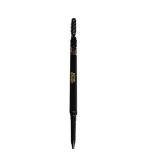 Armaf Beaute Precision Brow Definer precizni svinčnik za obrvi 0,09 g 03 Ebony