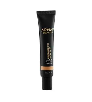 Armaf Parfaite Fix Skin Tint lahek tekoči puder 01 Fair