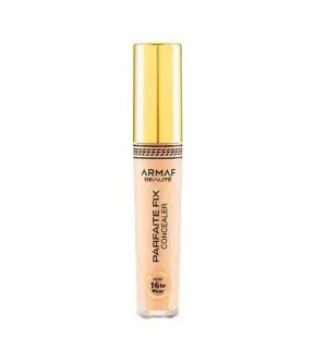 Armaf Parfaite Fix Concealer korektor 5,8 g 01 Fair