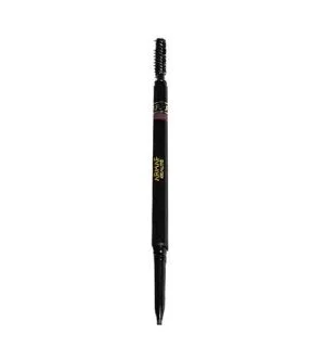Armaf Armaf Beaute Precision Brow Definer precizen svinčnik za obrvi 0,09 g 02 Dark Brown