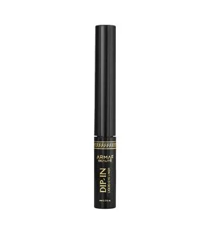 Armaf DipIn Liq Eyeliner vodoodporno črtalo za oči 02 Emerald