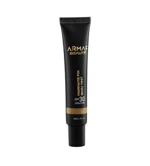 Armaf Parfaite Fix Skin Tint lahek puder 02 Natural