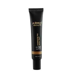Armaf Parfaite Fix Skin Tint lahek make-up 03 Beige
