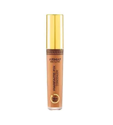 Parfaite Fix Concealer korektor 5,8 g 04 Warm Beige