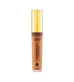 Armaf Parfaite Fix Concealer korektor 5,8 g 06 Tan