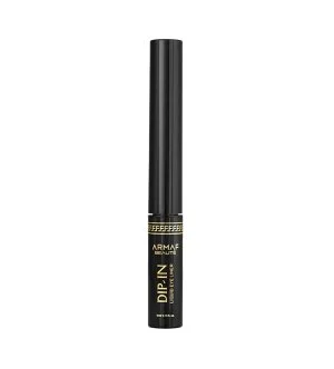 Armaf DipIn Liq Eyeliner vodoodporno črtalo za oči 03 Aquamarine