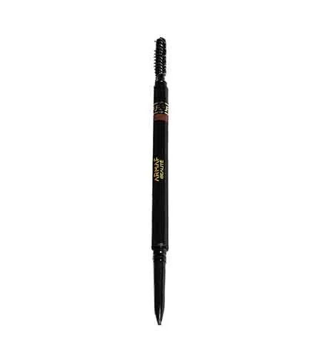 Beaute Precision Brow Definer natančen svinčnik za obrvi 0,09 g 01 Brown