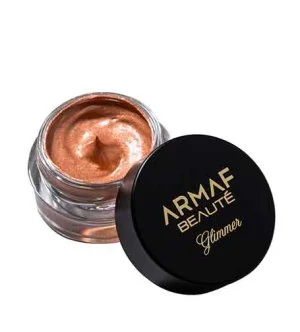Armaf Glimmer Highlighter osvetljevalec 03 Felis
