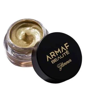 Armaf Glimmer Highlighter osvetljevalec 04 Petra