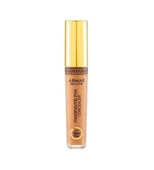 Armaf Parfaite Fix Concealer korektor 5,8 g 05 Sand