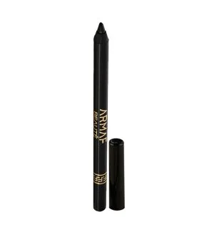 Armaf Glide It Eyeliner vodoodporno črtalo za oči 1,2 g 01 Kohl