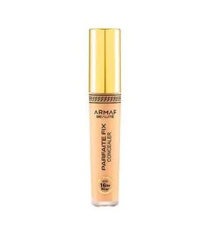 Armaf Parfaite Fix Concealer korektor 5,8 g 02 Porcelain