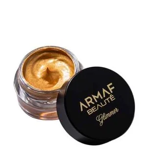 Armaf Glimmer Highlighter osvetljevalec 01 Alhena