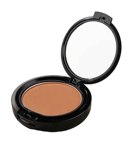 Parfaite Fix Compact Powder kompaktni puder 8 g 06 Tan