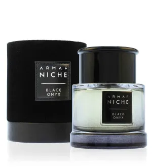 Armaf Black Onyx parfumska voda unisex 90 ml