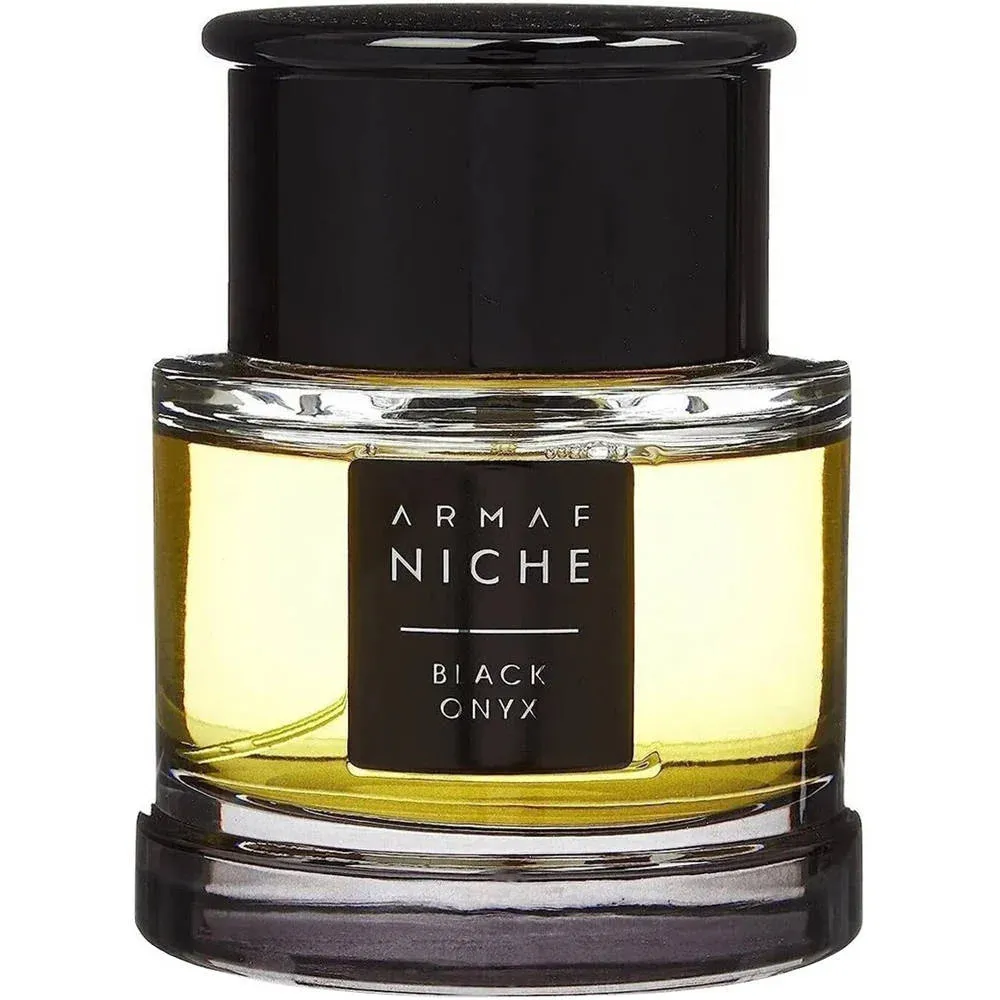 Black Onyx parfumska voda unisex 90 ml