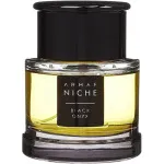 Black Onyx parfumska voda unisex 90 ml