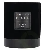 Black Onyx parfumska voda unisex 90 ml