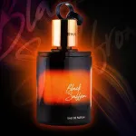 Black Saffron parfumska voda unisex 100 ml