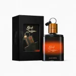 Black Saffron parfumska voda unisex 100 ml