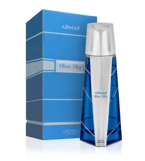 Armaf Blue Sky parfumska voda za moške 105 ml