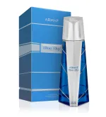 Blue Sky parfumska voda za moške 105 ml