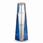 Blue Sky parfumska voda za moške 105 ml