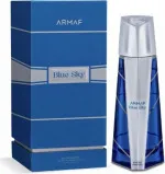 Blue Sky parfumska voda za moške 105 ml