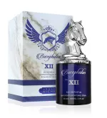 Bucephalus No. XII parfumska voda za moške 100 ml