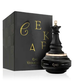 Armaf Check Mate King parfumska voda za moške 100 ml