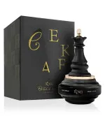 Armaf Check Mate King parfumska voda za moške 100 ml