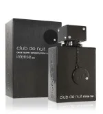 Armaf Club De Nuit Intense Man toaletna voda za moške 105 ml