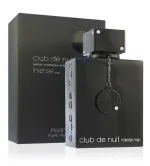Armaf Club De Nuit Intense Man Parfum parfum 150 ml za moške