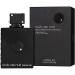 Club De Nuit Intense Man Parfum parfum 150 ml za moške
