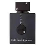 Club De Nuit Intense Man Parfum parfum 150 ml za moške