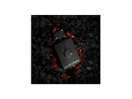 Club De Nuit Intense Man Parfum parfum 150 ml za moške