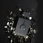 Club De Nuit Intense Man Parfum parfum 150 ml za moške