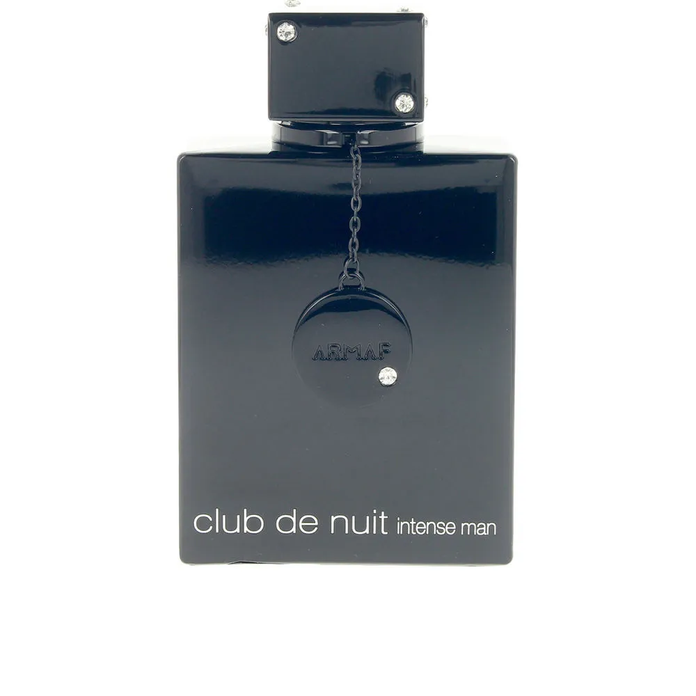 Club De Nuit Intense Man Parfum parfum 150 ml za moške