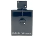 Club De Nuit Intense Man Parfum parfum 150 ml za moške