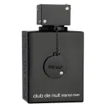 Club De Nuit Intense Man toaletna voda za moške 105 ml