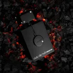 Club De Nuit Intense Man toaletna voda za moške 105 ml