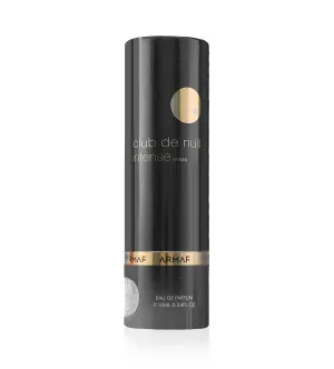 Armaf Club De Nuit Intense Woman parfumska voda za ženske 10 ml